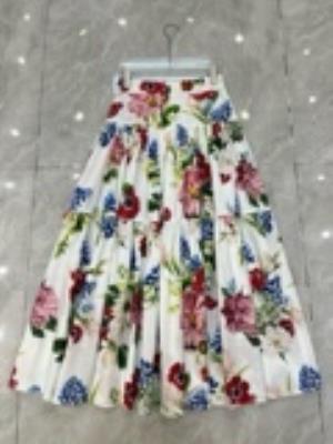 wholesale quality dg dress model no. 1